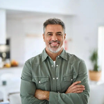 Matt R. - Satisfied Client - Moving Pro Dallas