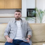 Allan J. - Satisfied Client - Moving Pro Dallas