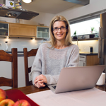 Samantha K. - Satisfied Client - Moving Pro Dallas